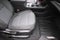 2024 Chevrolet Traverse Limited LT Cloth