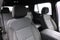 2024 Chevrolet Traverse Limited LT Cloth