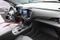 2024 Chevrolet Traverse Limited LT Cloth