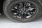 2024 Chevrolet Traverse Limited LT Cloth