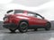 2024 Chevrolet Traverse Limited LT Cloth