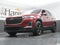 2024 Chevrolet Traverse Limited LT Cloth