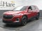 2024 Chevrolet Traverse Limited LT Cloth