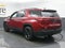 2024 Chevrolet Traverse Limited LT Cloth
