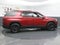 2024 Chevrolet Traverse Limited LT Cloth