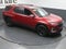 2024 Chevrolet Traverse Limited LT Cloth
