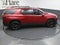 2024 Chevrolet Traverse Limited LT Cloth