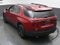 2024 Chevrolet Traverse Limited LT Cloth
