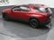 2024 Chevrolet Traverse Limited LT Cloth