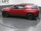 2024 Chevrolet Traverse Limited LT Cloth