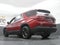 2024 Chevrolet Traverse Limited LT Cloth