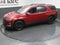 2024 Chevrolet Traverse Limited LT Cloth