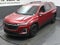 2024 Chevrolet Traverse Limited LT Cloth