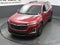 2024 Chevrolet Traverse Limited LT Cloth