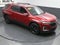 2024 Chevrolet Traverse Limited LT Cloth