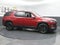 2024 Chevrolet Traverse Limited LT Cloth