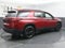 2024 Chevrolet Traverse Limited LT Cloth
