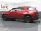 2024 Chevrolet Traverse Limited LT Cloth
