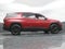 2024 Chevrolet Traverse Limited LT Cloth