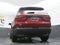 2024 Chevrolet Traverse Limited LT Cloth