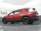 2024 Chevrolet Traverse Limited LT Cloth