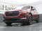 2024 Chevrolet Traverse Limited LT Cloth