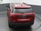 2024 Chevrolet Traverse Limited LT Cloth