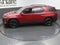 2024 Chevrolet Traverse Limited LT Cloth