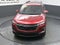 2024 Chevrolet Traverse Limited LT Cloth