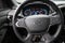 2024 Chevrolet Traverse Limited LT Cloth