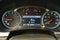 2024 Chevrolet Traverse Limited LT Cloth