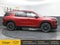 2026 Chevrolet Traverse LT 2LT