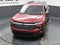 2026 Chevrolet Traverse LT 2LT