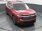 2026 Chevrolet Traverse LT 2LT