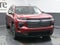 2026 Chevrolet Traverse LT 2LT