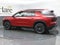 2026 Chevrolet Traverse LT 2LT