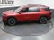 2026 Chevrolet Traverse LT 2LT