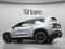 2026 Chevrolet Traverse LT 2LT