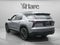 2026 Chevrolet Traverse LT 2LT