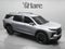 2026 Chevrolet Traverse LT 2LT