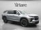 2026 Chevrolet Traverse LT 2LT