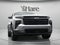 2026 Chevrolet Traverse LT 2LT