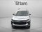 2026 Chevrolet Traverse LT 2LT