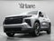 2026 Chevrolet Traverse LT 2LT