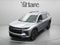 2026 Chevrolet Traverse LT 2LT
