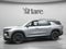 2026 Chevrolet Traverse LT 2LT