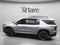 2026 Chevrolet Traverse LT 2LT