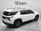 2026 Chevrolet Traverse LT 2LT