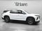 2026 Chevrolet Traverse LT 2LT