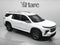 2026 Chevrolet Traverse LT 2LT